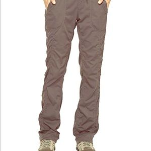 Lightweight Hiking Pants